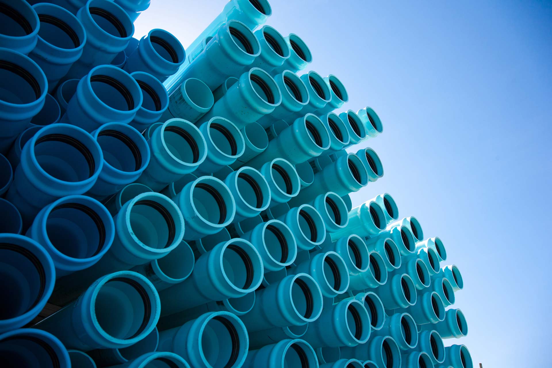 What Is Type A Pvc Pipe