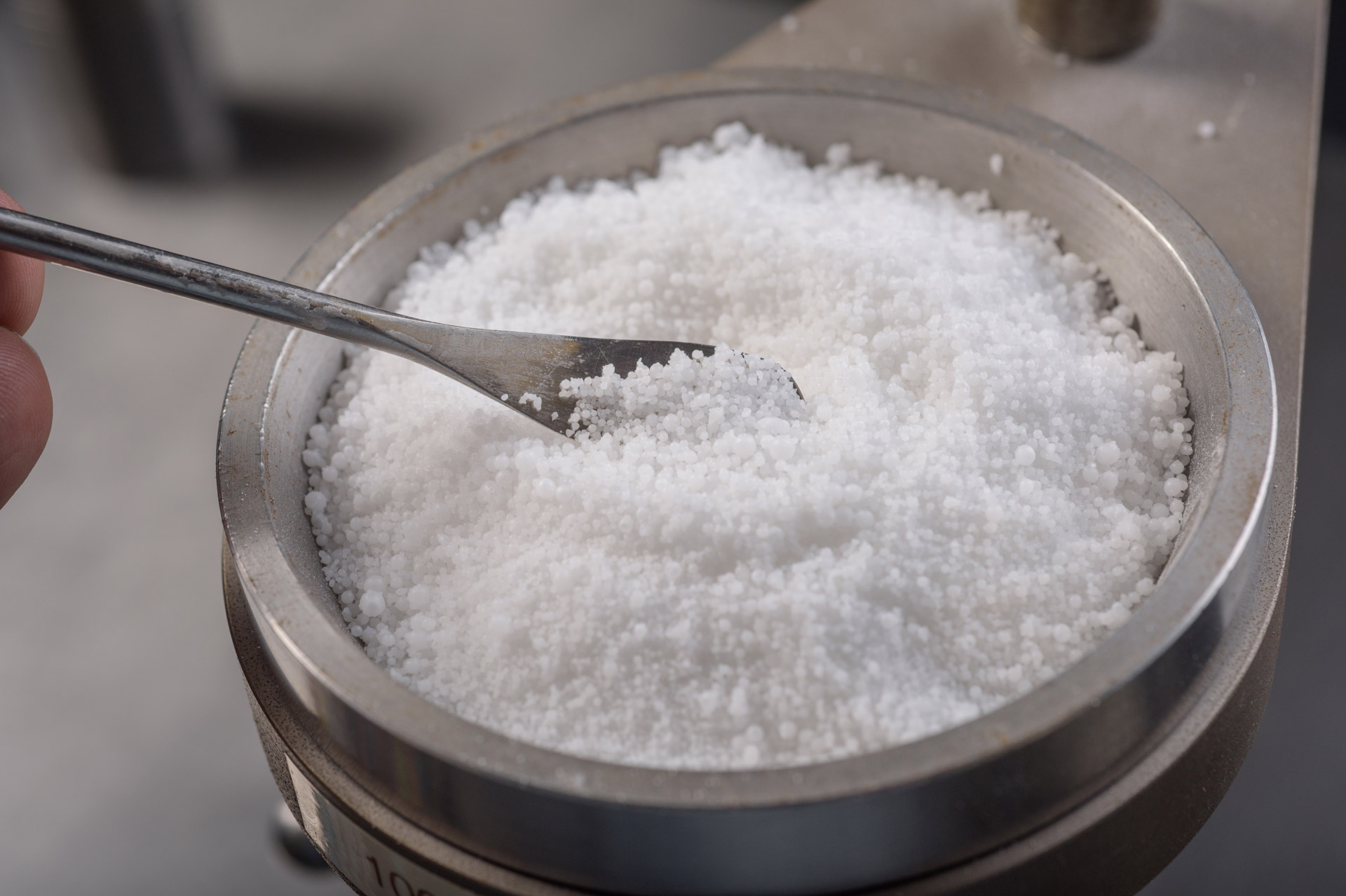 RX165, 165 Classic, and 170 Safety Data Sheets Resources